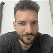 Ingegnere impartisce lezioni di matematica,fisica,algebra e materie tecniche